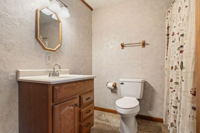 389 N Dade 185, Greenfield, MO 65661