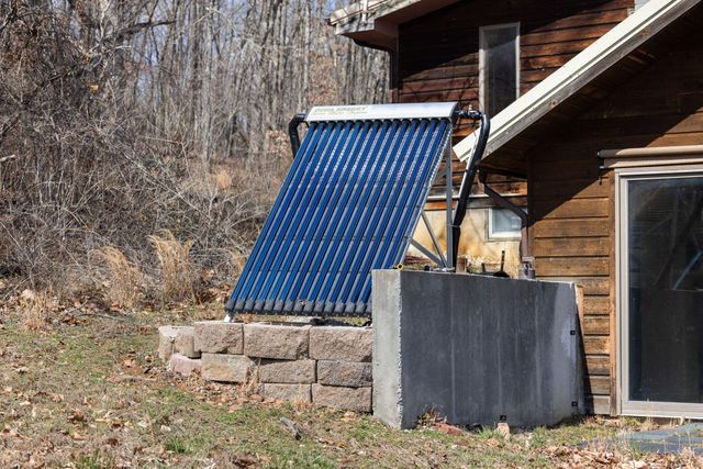 389 N Dade 185, Greenfield, MO 65661