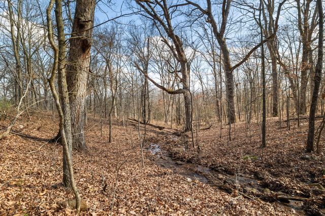 389 N Dade 185, Greenfield, MO 65661