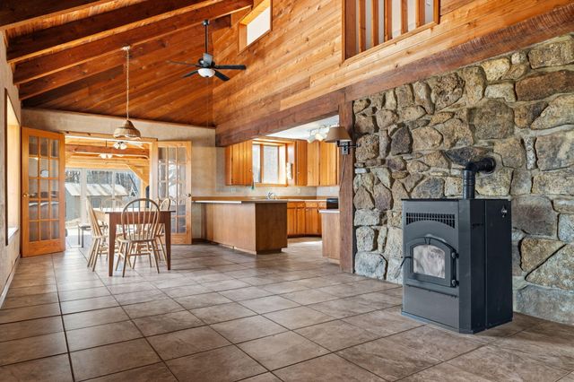 389 N Dade 185, Greenfield, MO 65661