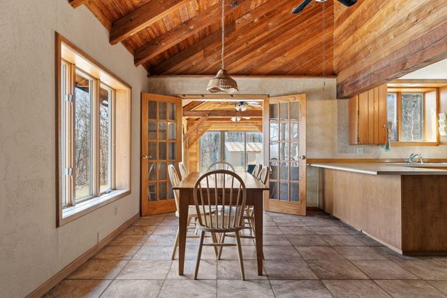 389 N Dade 185, Greenfield, MO 65661