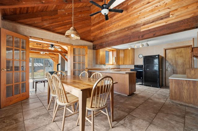 389 N Dade 185, Greenfield, MO 65661