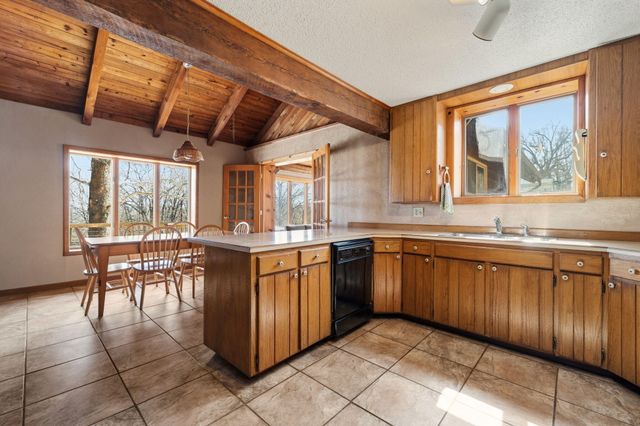 389 N Dade 185, Greenfield, MO 65661