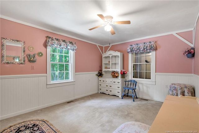 596 John Nunnery Road, Stedman, NC 28391