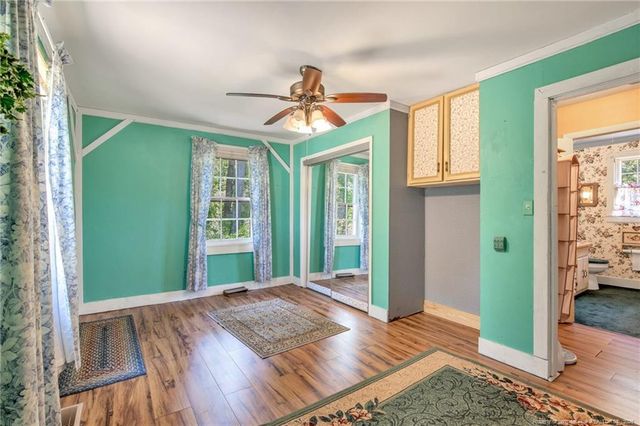 596 John Nunnery Road, Stedman, NC 28391