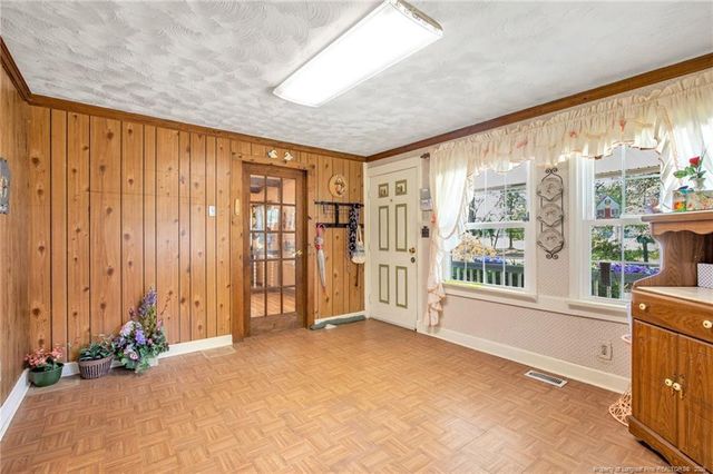 596 John Nunnery Road, Stedman, NC 28391
