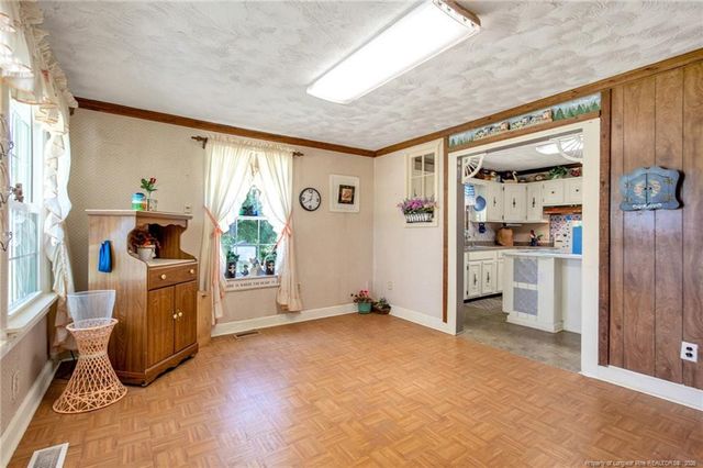 596 John Nunnery Road, Stedman, NC 28391