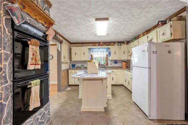 596 John Nunnery Road, Stedman, NC 28391