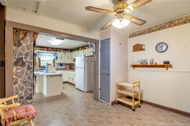 596 John Nunnery Road, Stedman, NC 28391