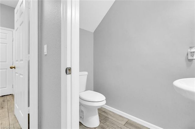 8094 Silver Birch WAY, Lehigh Acres, FL 33971