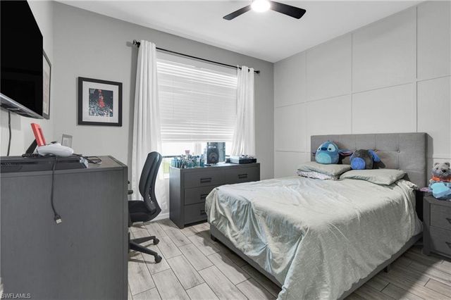 8094 Silver Birch WAY, Lehigh Acres, FL 33971