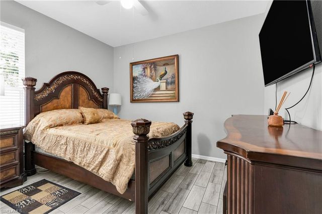 8094 Silver Birch WAY, Lehigh Acres, FL 33971