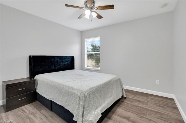 8094 Silver Birch WAY, Lehigh Acres, FL 33971