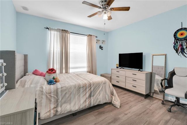 8094 Silver Birch WAY, Lehigh Acres, FL 33971