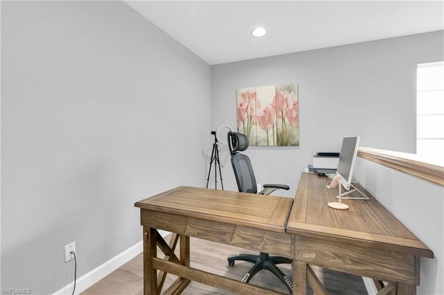 8094 Silver Birch WAY, Lehigh Acres, FL 33971