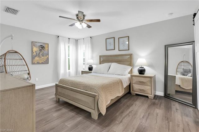 8094 Silver Birch WAY, Lehigh Acres, FL 33971