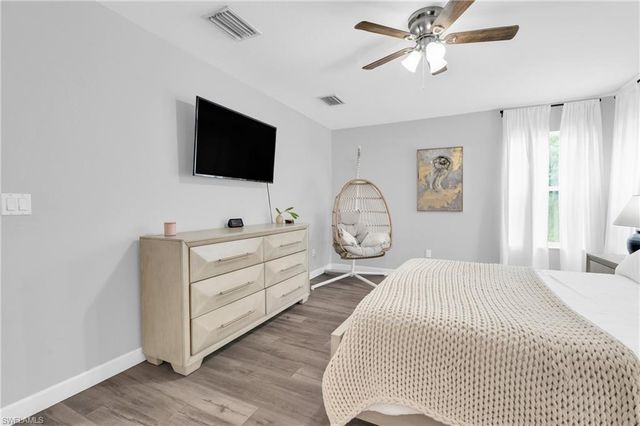 8094 Silver Birch WAY, Lehigh Acres, FL 33971