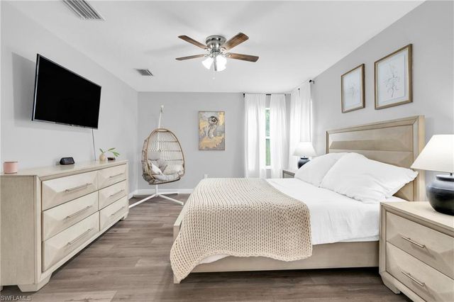 8094 Silver Birch WAY, Lehigh Acres, FL 33971