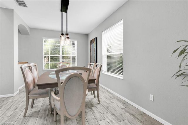 8094 Silver Birch WAY, Lehigh Acres, FL 33971