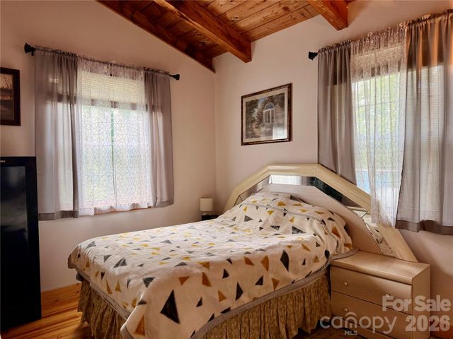 4991 Albert Williams Road W, Connelly Springs, NC 28612