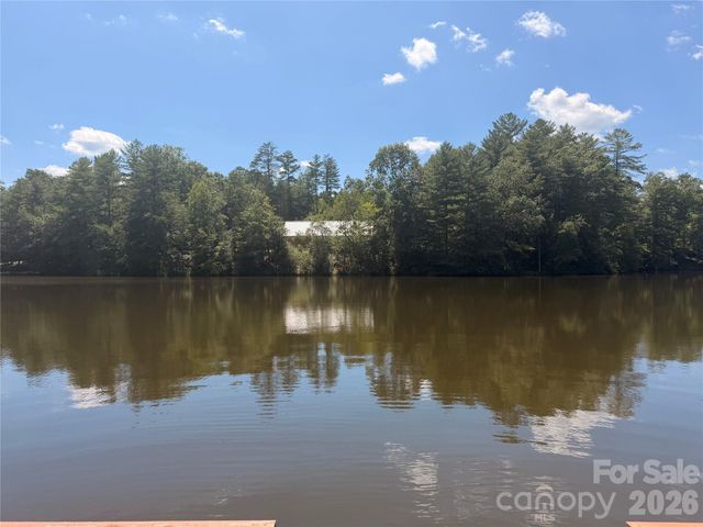 4991 Albert Williams Road W, Connelly Springs, NC 28612