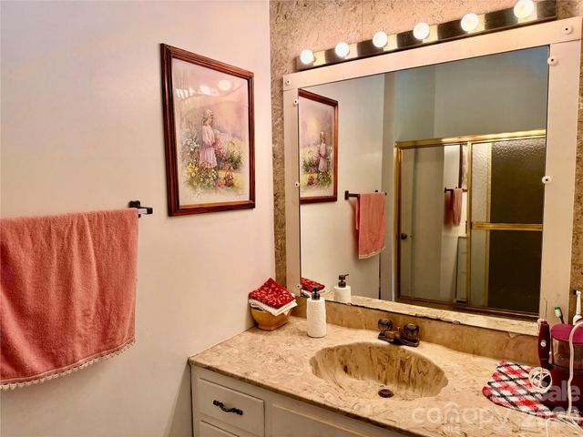 4991 Albert Williams Road W, Connelly Springs, NC 28612