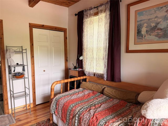4991 Albert Williams Road W, Connelly Springs, NC 28612