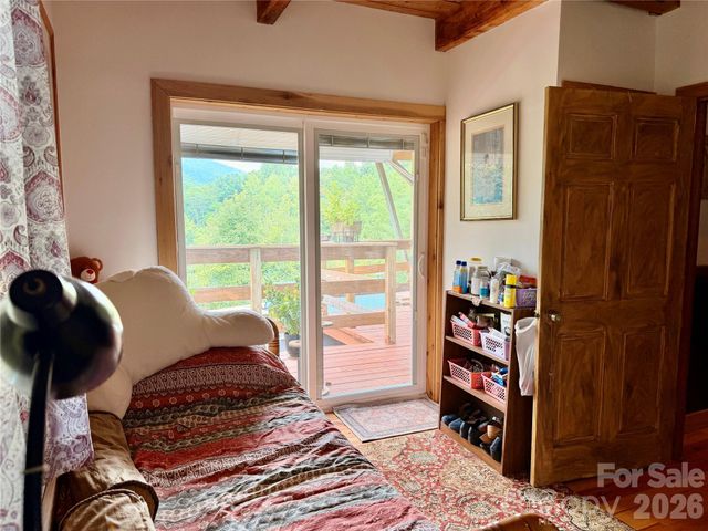 4991 Albert Williams Road W, Connelly Springs, NC 28612