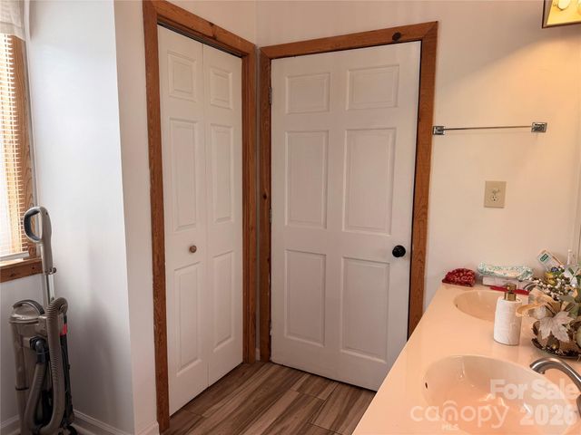 4991 Albert Williams Road W, Connelly Springs, NC 28612