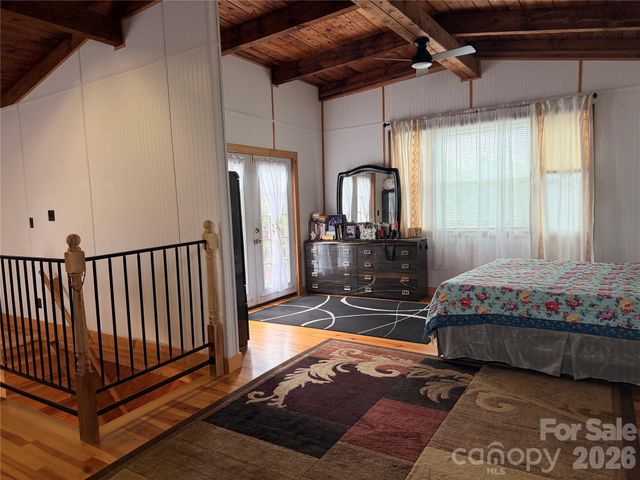 4991 Albert Williams Road W, Connelly Springs, NC 28612