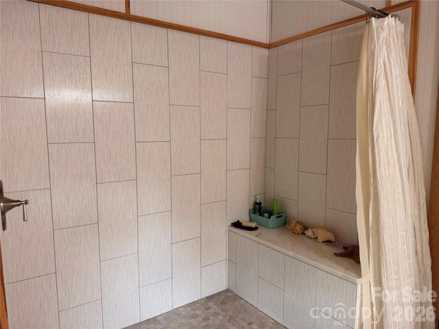 4991 Albert Williams Road W, Connelly Springs, NC 28612