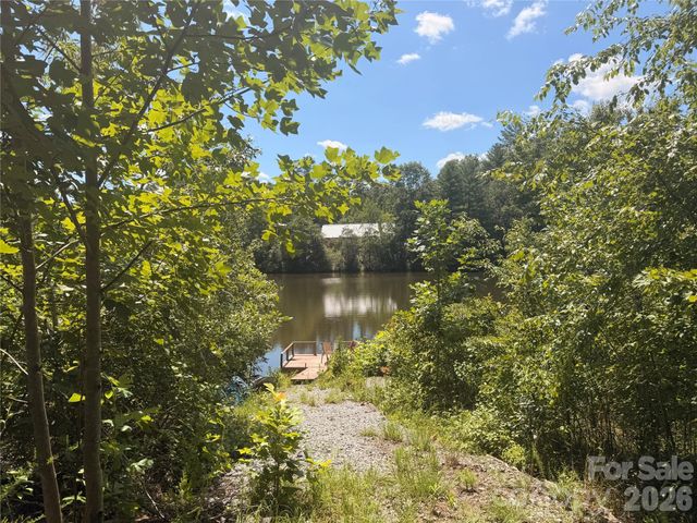4991 Albert Williams Road W, Connelly Springs, NC 28612