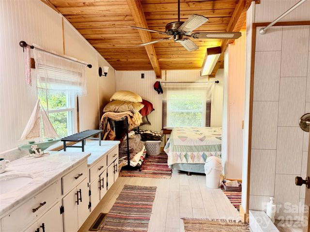 4991 Albert Williams Road W, Connelly Springs, NC 28612