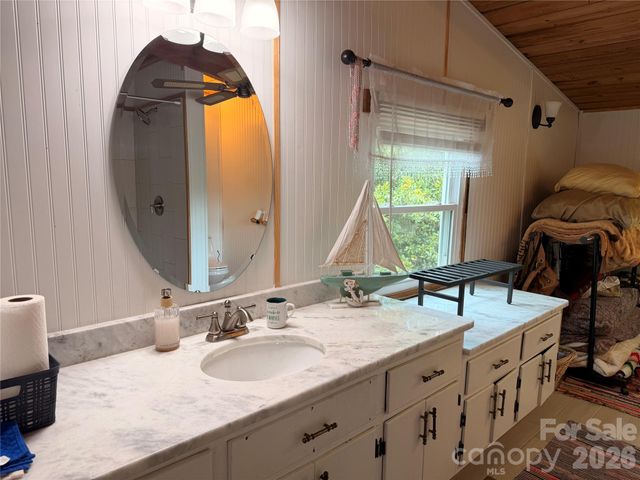 4991 Albert Williams Road W, Connelly Springs, NC 28612