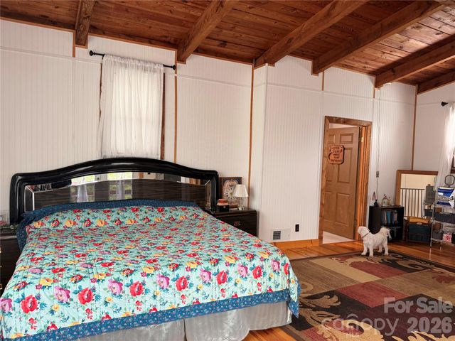 4991 Albert Williams Road W, Connelly Springs, NC 28612