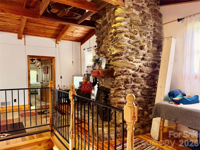 4991 Albert Williams Road W, Connelly Springs, NC 28612