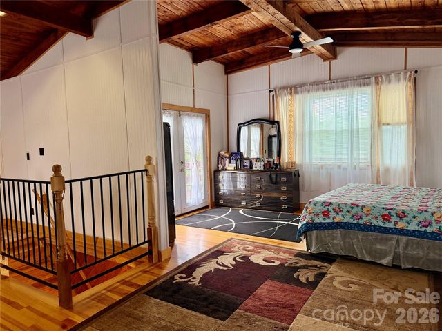 4991 Albert Williams Road W, Connelly Springs, NC 28612