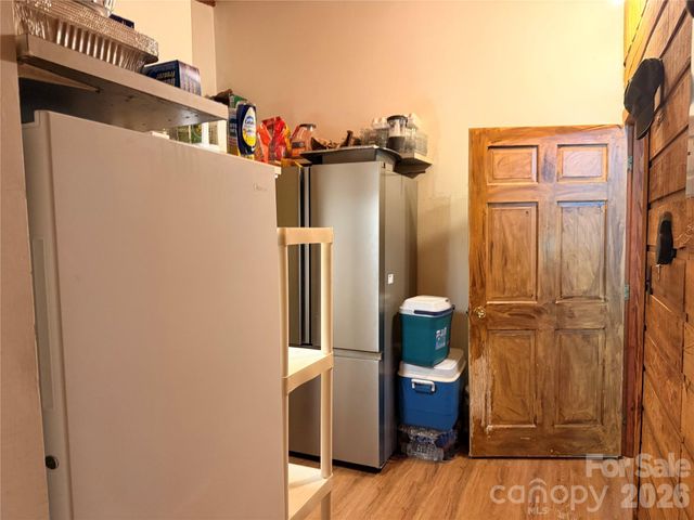 4991 Albert Williams Road W, Connelly Springs, NC 28612