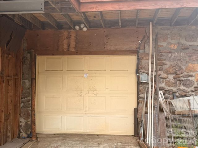 4991 Albert Williams Road W, Connelly Springs, NC 28612