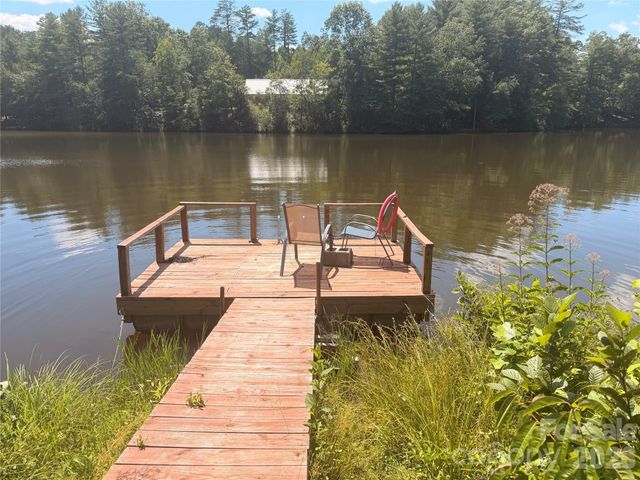 4991 Albert Williams Road W, Connelly Springs, NC 28612