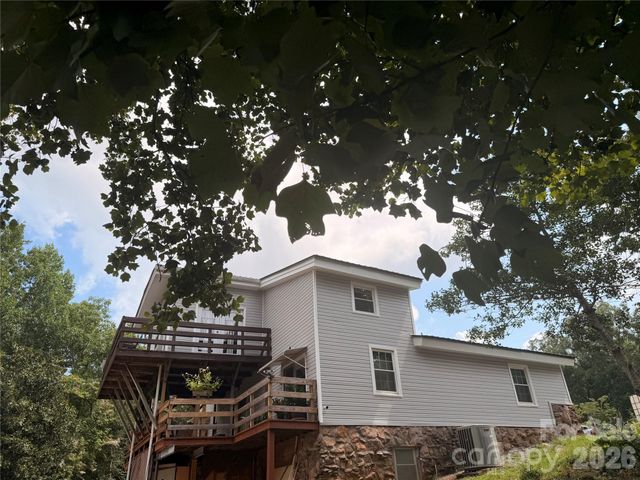 4991 Albert Williams Road W, Connelly Springs, NC 28612