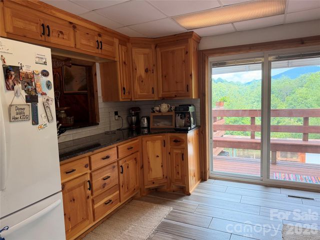 4991 Albert Williams Road W, Connelly Springs, NC 28612
