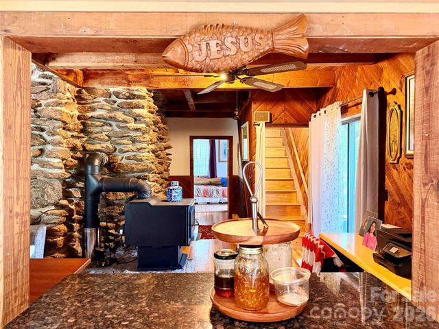 4991 Albert Williams Road W, Connelly Springs, NC 28612