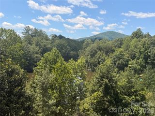 4991 Albert Williams Road W, Connelly Springs, NC 28612