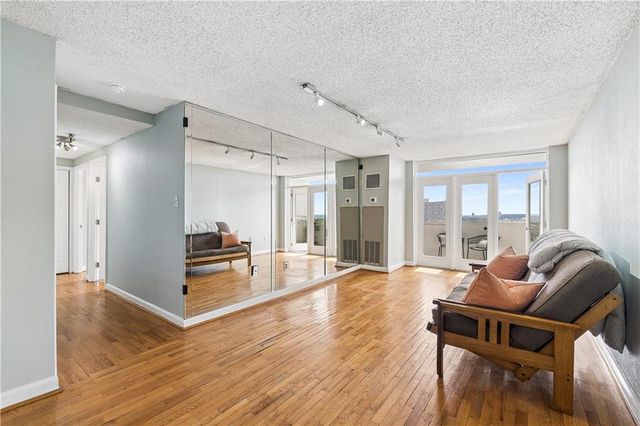 375 Ralph Mcgill Boulevard NE 1303, Atlanta, GA 30312