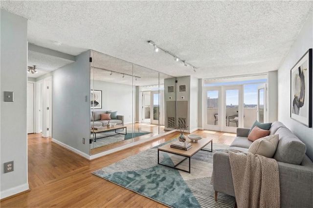 375 Ralph Mcgill Boulevard NE 1303, Atlanta, GA 30312