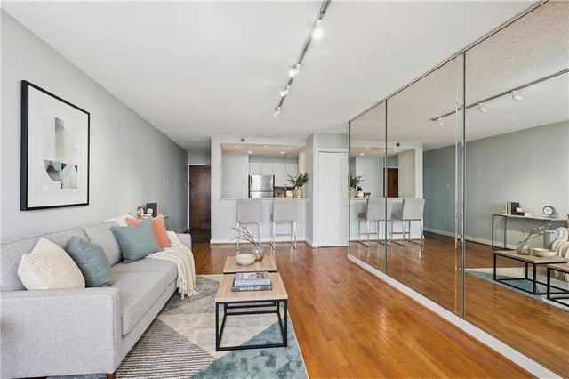 375 Ralph Mcgill Boulevard NE 1303, Atlanta, GA 30312