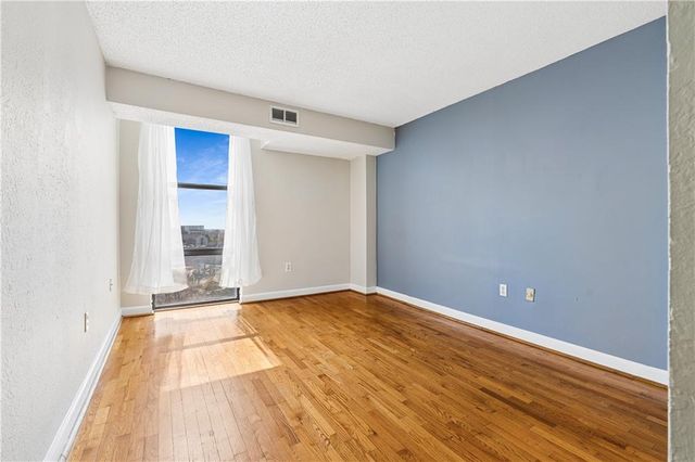 375 Ralph Mcgill Boulevard NE 1303, Atlanta, GA 30312