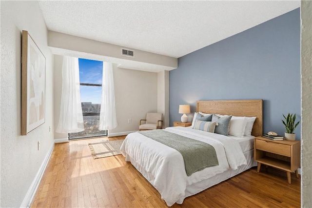 375 Ralph Mcgill Boulevard NE 1303, Atlanta, GA 30312