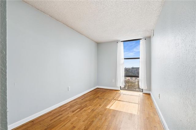 375 Ralph Mcgill Boulevard NE 1303, Atlanta, GA 30312